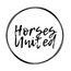 Horses United